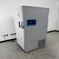 Thermo Scientific TSX Series -80 Ultra Low Freezer image 0